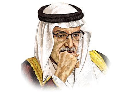 ابيك هالعمر كله بدر بن عبد المحسن